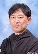 池本輝明