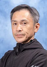 室田泰史