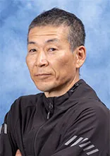 米田隆弘
