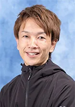 岡田憲行