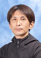 田中太一郎