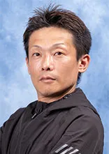 深川和仁