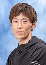 田中和也