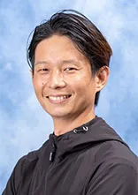 中田元泰