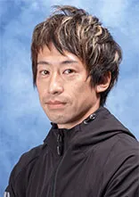 宮野仁