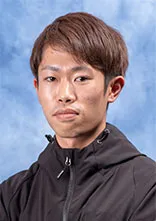 井本昌也