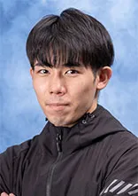 藤原孝斗