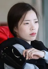 藤本紗弥香