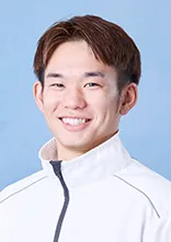 近藤来希