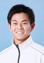 藤山湧太