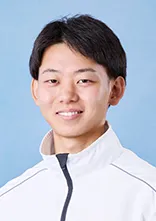 竹内来