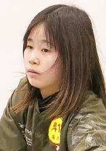 堀内亜海