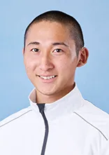 原田朱理