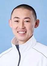 一ノ木匠