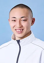 堀井涼平