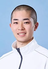 上馬場風依