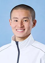 久保翔耶