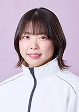 板頭里緒