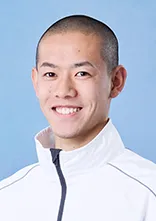 山口隼人