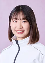 田中結