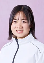 中川海虹