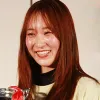 高憧四季が福岡ヴィーナスシリーズ制覇で今年初V！5ヶ月ぶりの優勝で競艇女子賞金ランキングも4位に浮上！