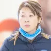 PG1マスターズチャンピオン2026に出場する競艇女子レーサーを紹介！寺田千恵・田口節子の2名が参戦！