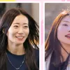 実力もある女子ボートレーサー・美人選手ランキング！実力派と若手でそれぞれベスト10を発表！