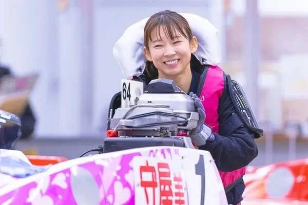 実際の得票数自体は一番多かったが今回は選出外となった守屋美穂