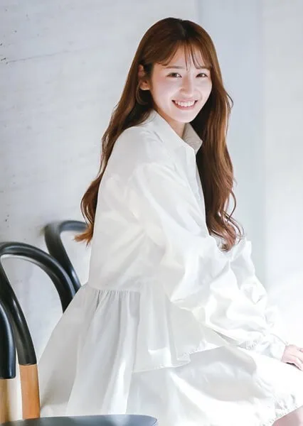 2025年から1着数が上昇している土屋蘭