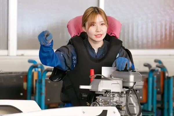 若手枠でかわいい大久保佑香