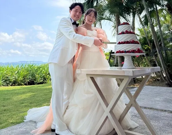 人気A1女子レーサーの勝浦真帆が結婚していたことが判明