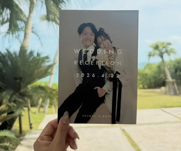 土屋南選手のInstagramからの投稿