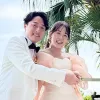 勝浦真帆選手が結婚！旦那は愛知支部の中村駿平選手！現在の欠場理由や妊娠説、復帰時期にも注目！