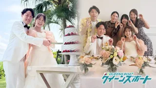 勝浦真帆選手が結婚！旦那は愛知支部の中村駿平選手！現在の欠場理由や妊娠説、復帰時期にも注目！のTOP画像