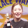 西橋奈未が若松オールレディース優勝！節間オール3連対で勝率も6.29とA1勝負駆けも成功！