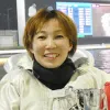 清埜翔子が住之江競艇で優勝！男女混合戦初V達成で通算5回目の栄冠！