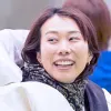 競艇級別審査2026年後期が確定！初A級昇格やA1から降格となった注目女子レーサーを紹介！