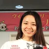 大山千広が欠場！大久保佑香は出遅れ 尼崎競艇場モーター不具合で返還