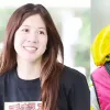 G1宮島チャンピオンカップ2026に出場する競艇女子レーサーを紹介！實森美祐・高憧四季・井上遥妃の3名が参戦！