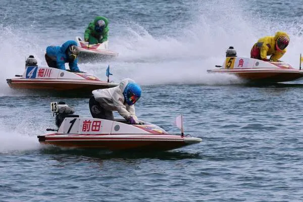 予選をトップで通過した前田紗希