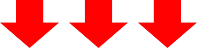 arrow_hz