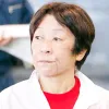 谷川里江（たにかわ・りえ）不屈の1000勝！愛知支部のレジェンドが刻む航跡