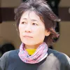 1500勝のレジェンド角ひとみ（すみ・ひとみ）！實森美祐が慕う「母」の素顔と2000勝への挑戦