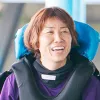 徳島の至宝・淺田千亜希（あさだ・ちあき）の軌跡｜母としてボートレーサーとして攻め続ける理由