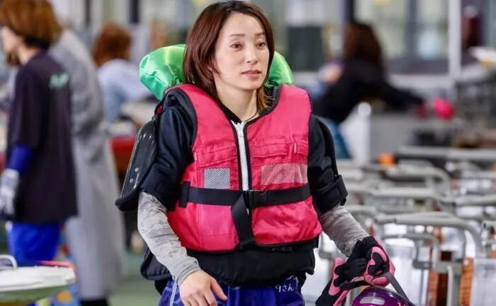 大瀧明日香を紹介