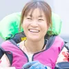 1000勝の職人・向井美鈴（むかい・みすず）！プロゴルファーの夫と愛弟子に捧ぐ「山口の至宝」の真髄