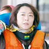 金田幸子（かなだ・ゆきこ）の結婚・成績・師匠｜ボートレーサー
