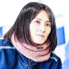 女子ボートレーサー「廣中智紗衣」（ひろなか・ちさえ）の強さと素顔。夫・深水慎一郎との絆や「自在」の走りを解説！