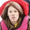 細川裕子（ほそかわ・ゆうこ）の強さと舟券攻略法！愛知のベテランの実力を徹底解剖